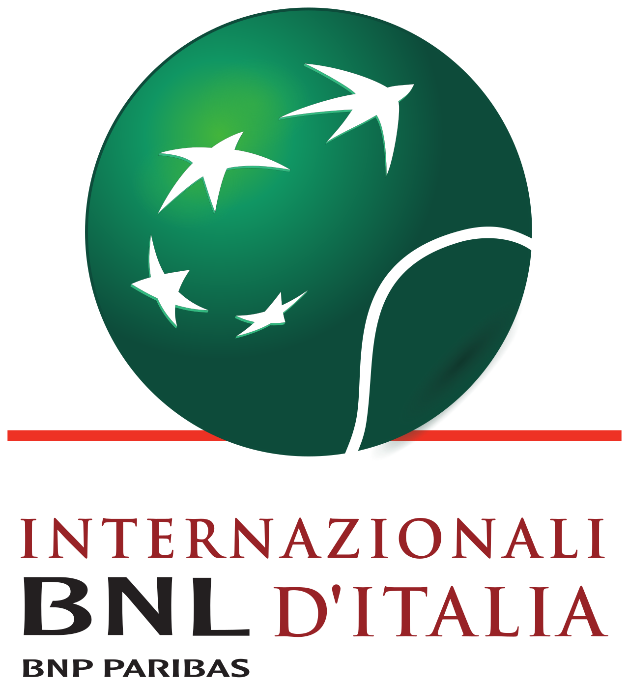 ATP Рим
