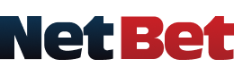NetBet bookmaker logo - legalbet.com.br