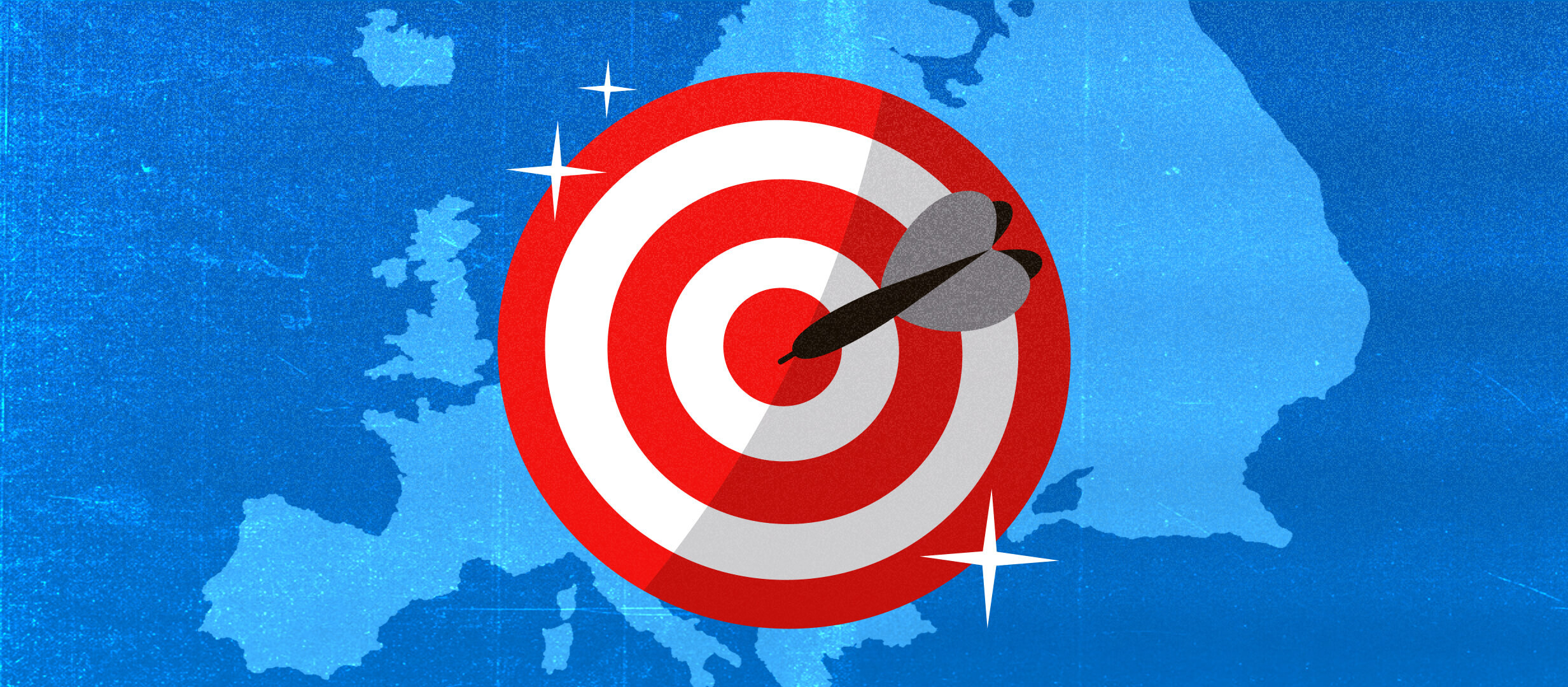 European Darts Championship 2024: betting odds and prediction