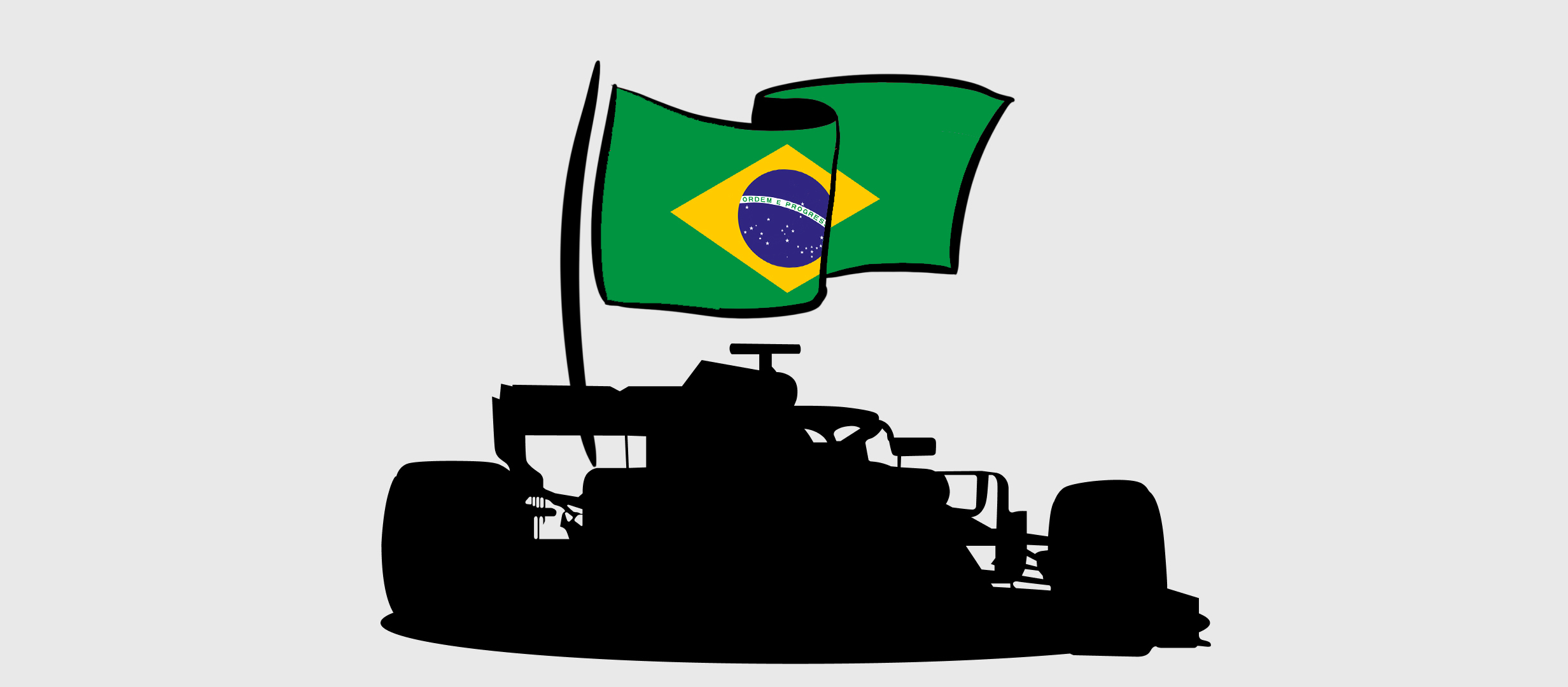 São Paulo Grand Prix 2024: Predictions and Bets for the Formula 1 Event