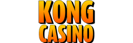 Kong Casino