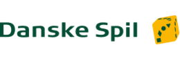 Danske Spil bookmaker logo - legalbet.dk