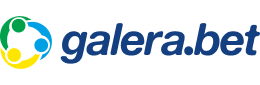 Galera bookmaker logo - legalbet.com.br