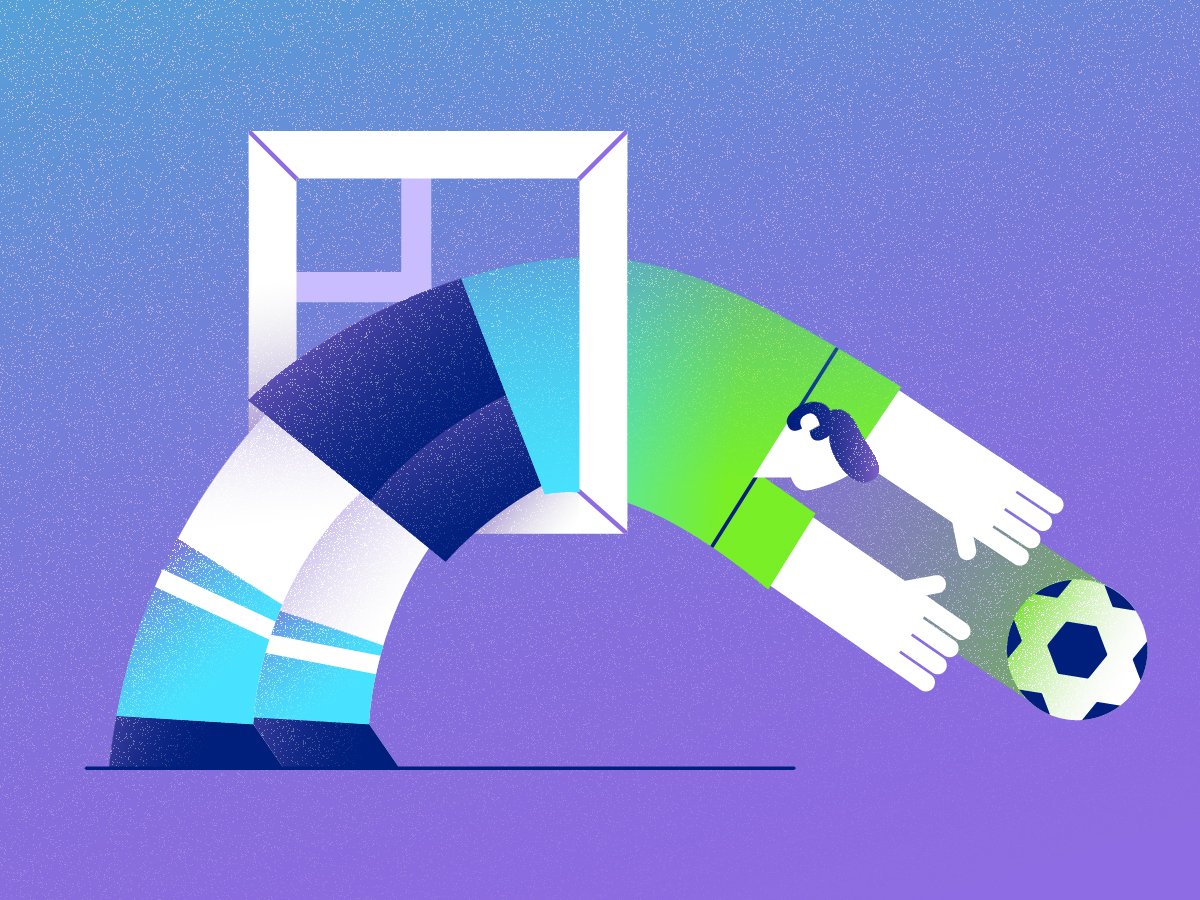 Александр Семкин: Чего ждать от зимнего трансферного окна.