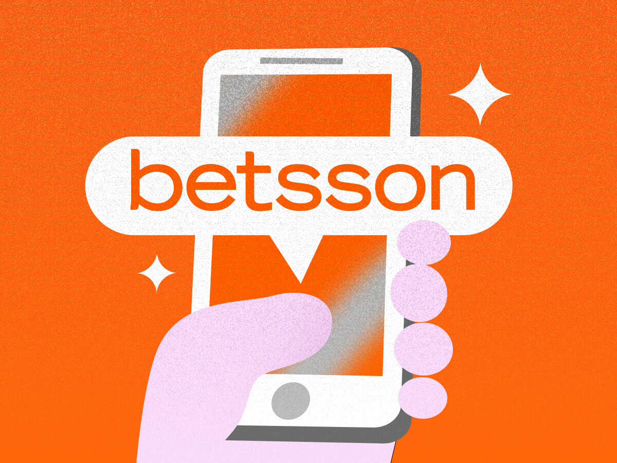 Legalbet.kz: В Казахстане заработал новый букмекер Betsson.