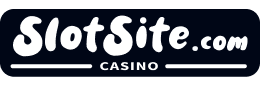 Slotsite Casino
