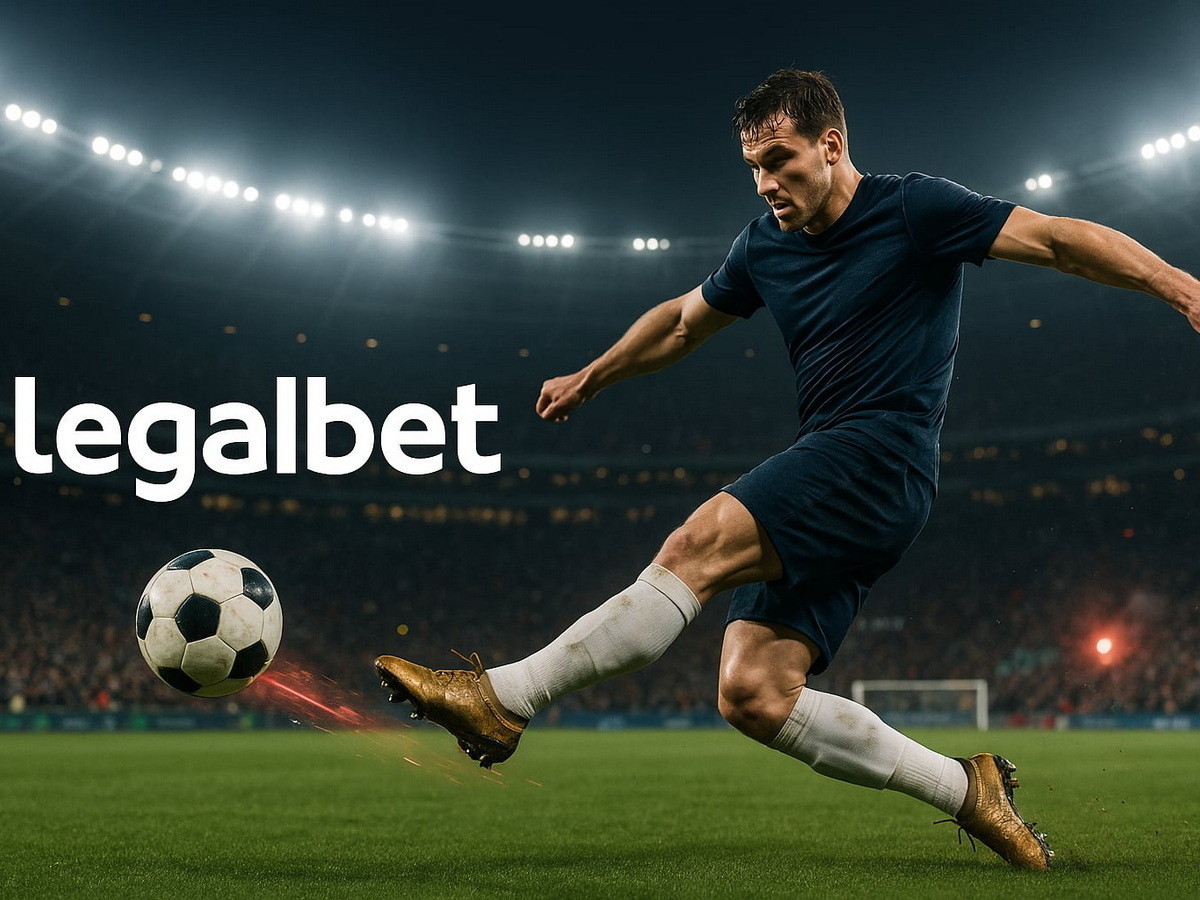legalbet.ro: Cum te ajuta Legalbet sa joci inteligent si disciplinat.