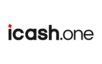 icash.one