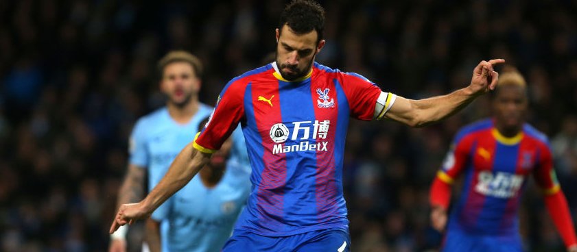 «Кристал Пэлас» – «Кардифф»: прогноз на футбол от Нуржана Еркинулы
