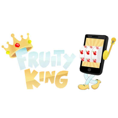 Fruity King Review