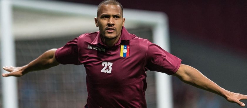 Венесуэла – Аргентина: прогноз на футбол от Ербола Каирова