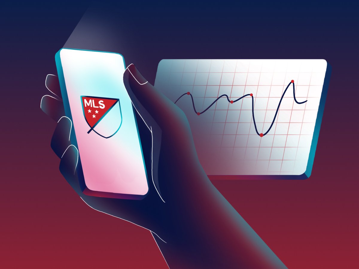 Александр Семкин: Месси уехал в Майами, а значит, придётся ставить на MLS.