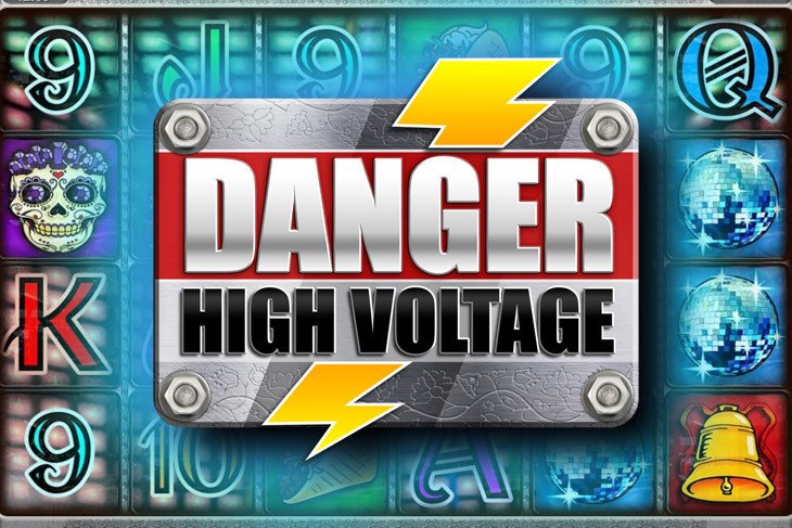 game-image