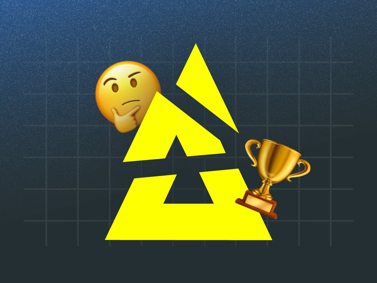 Кто возьмёт последний турнир по CS:GO в истории