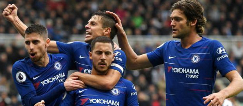 Chelsea - Newcastle: Ponturi pariuri Premier League