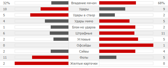 5887d1bc77e21_1485296060.png
