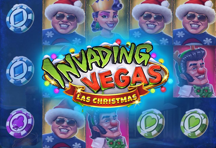 game-image