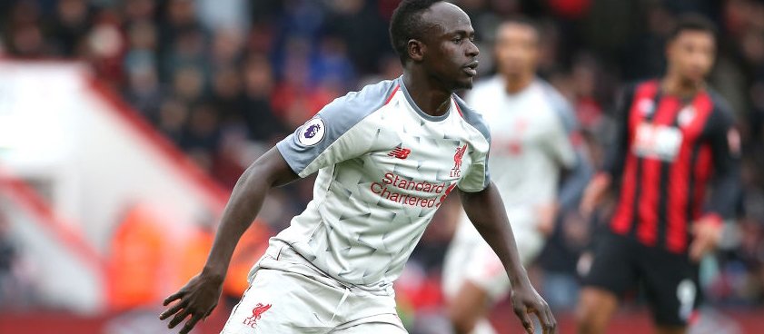 «Ливерпуль» – «Наполи»: прогноз на футбол от Нуржана Еркинулы