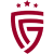 Salyut