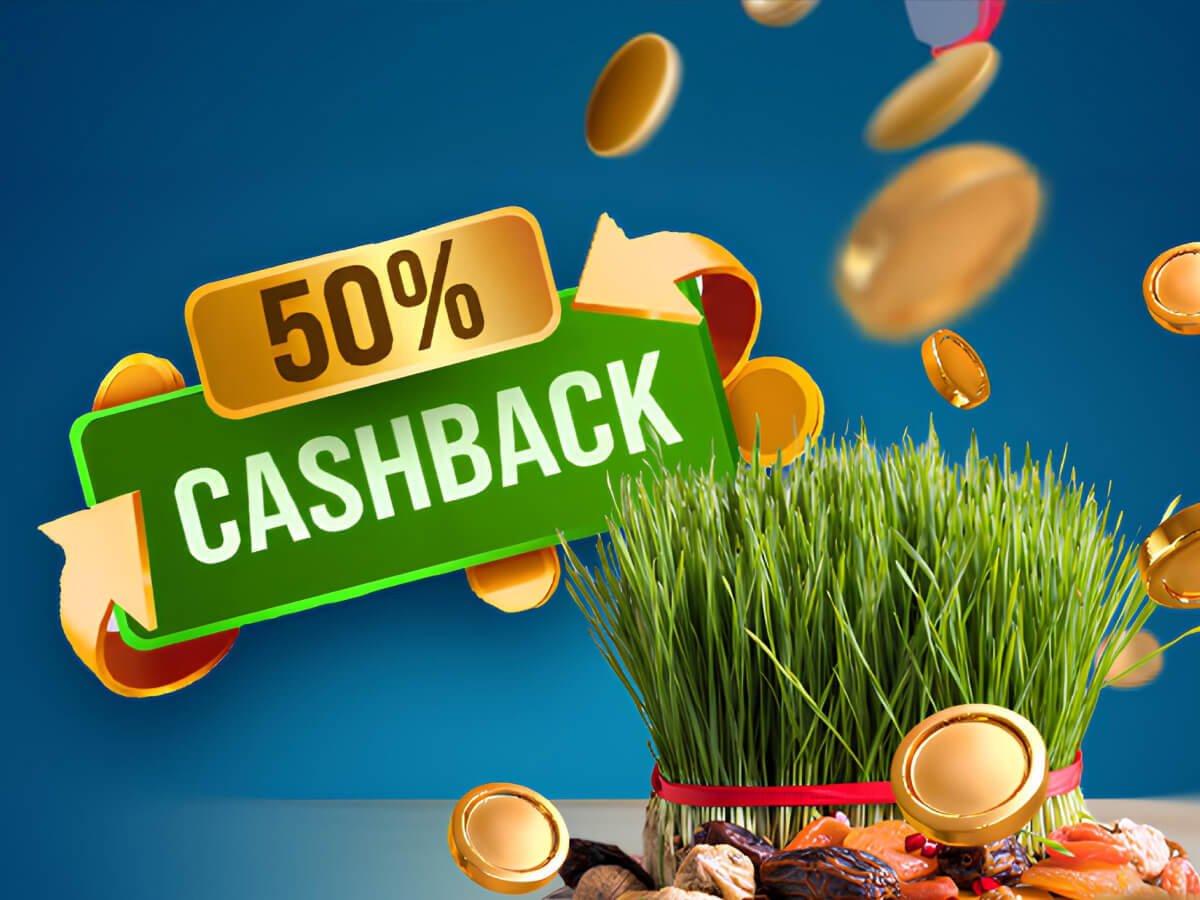 Кеш-бонус от 1xBet 1030 смн.