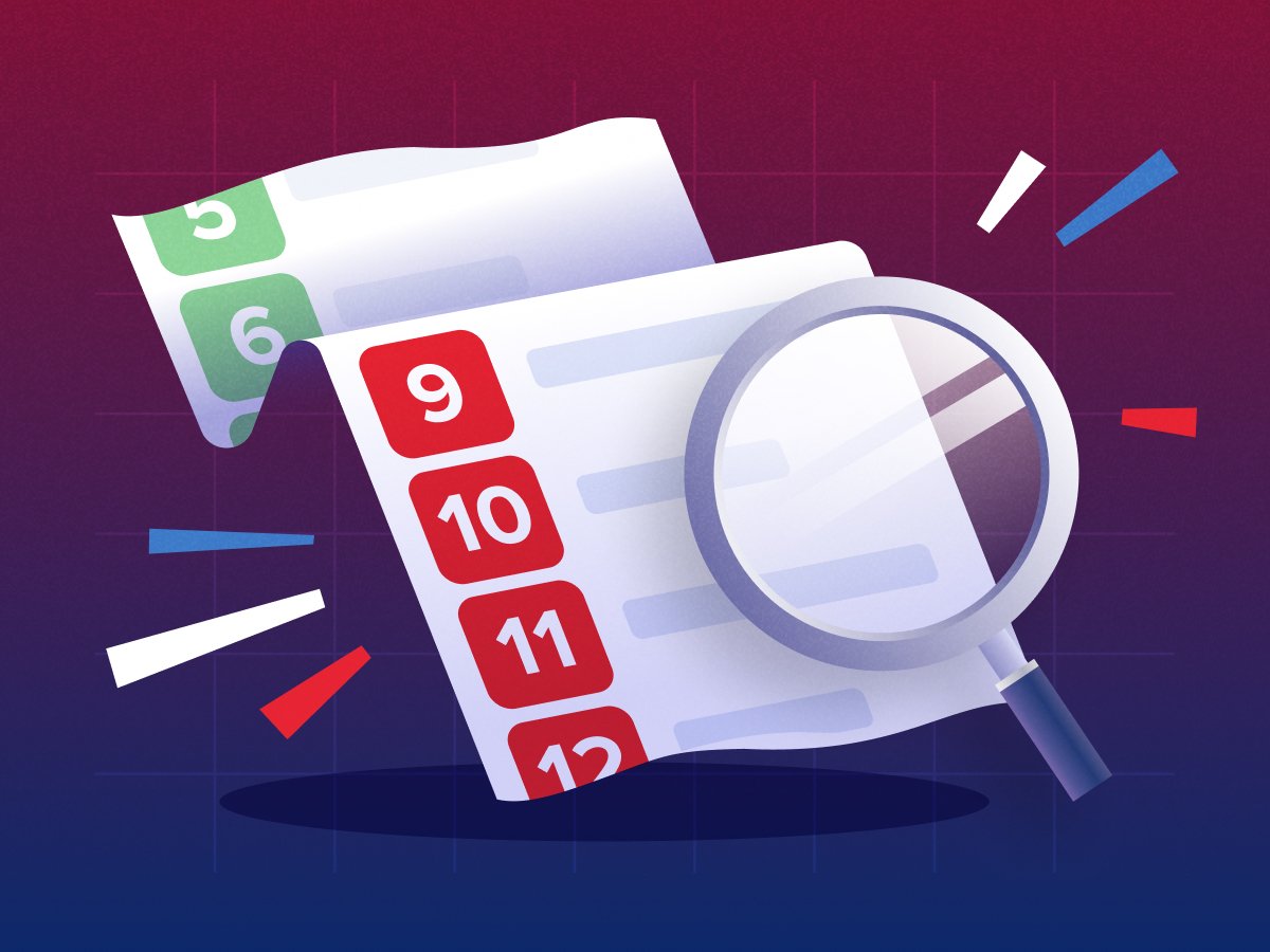 Александр Фадин: Интриги подвала РПЛ-2022/23: «Пари НН» удивит, «Химки» играют в «Спартак», а «Факел» перегорит.