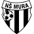 Мура logo