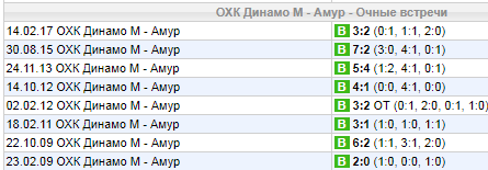 59cd2a6850f40_1506617960.png