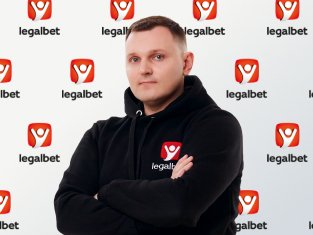 Павел Боровко