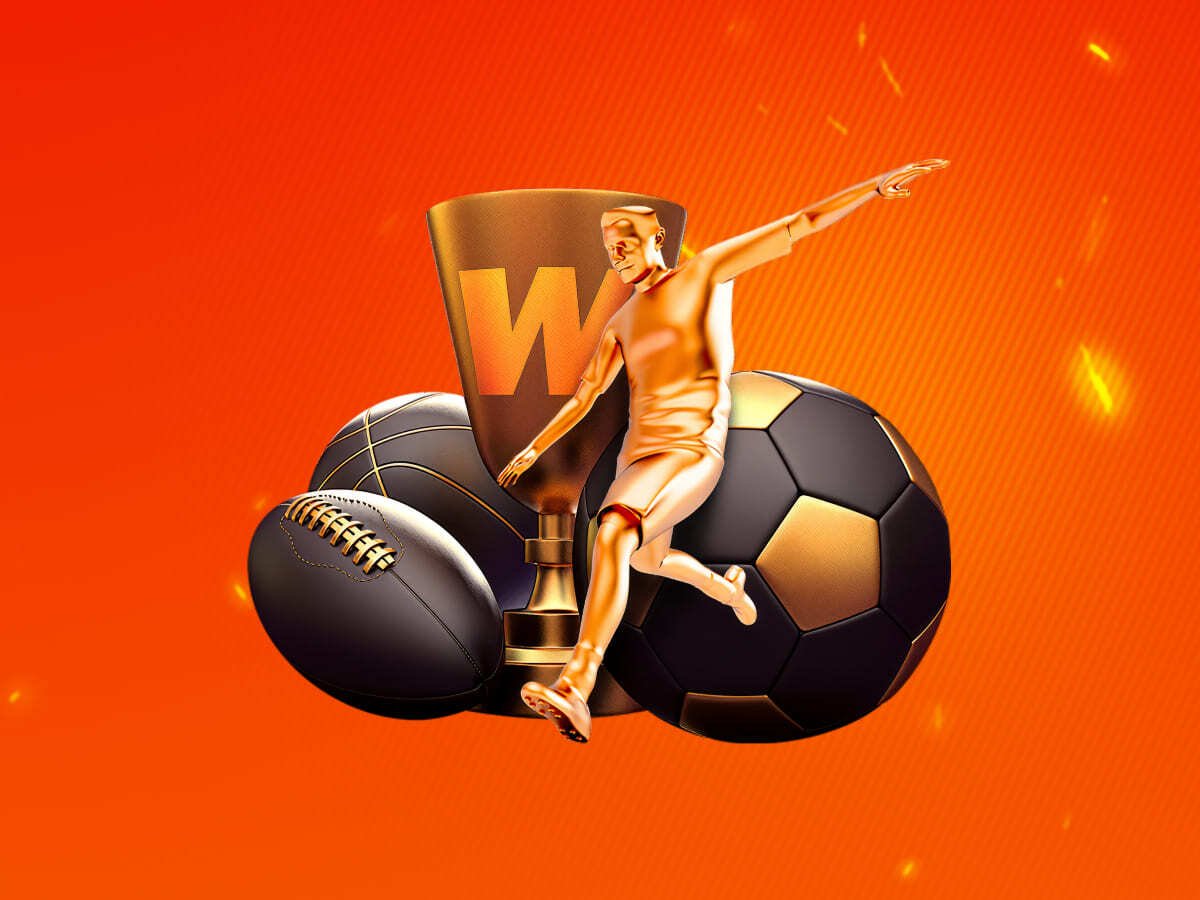 Bono en efectivo Winner.Mx 500000 MXN.