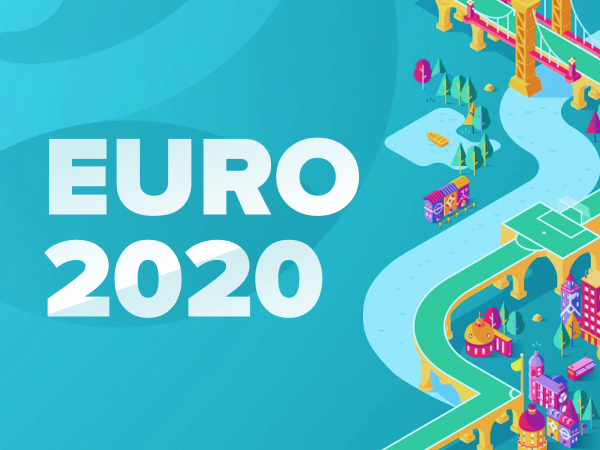 Elvetia la EURO 2020: Isi va depasi cea mai buna performanta a sa la Campionatul European?