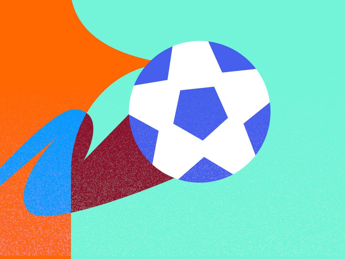 Legalbet.com.br: Eliminatórias para a Copa de 2026 (Europa): tendências e palpites.