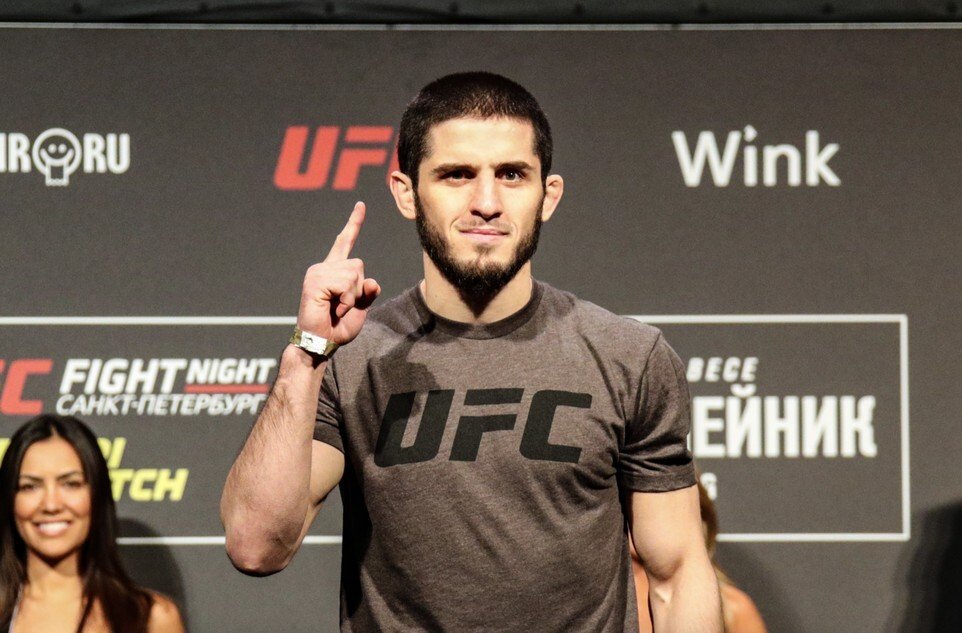 Lantyukhov Sergey/news.ru