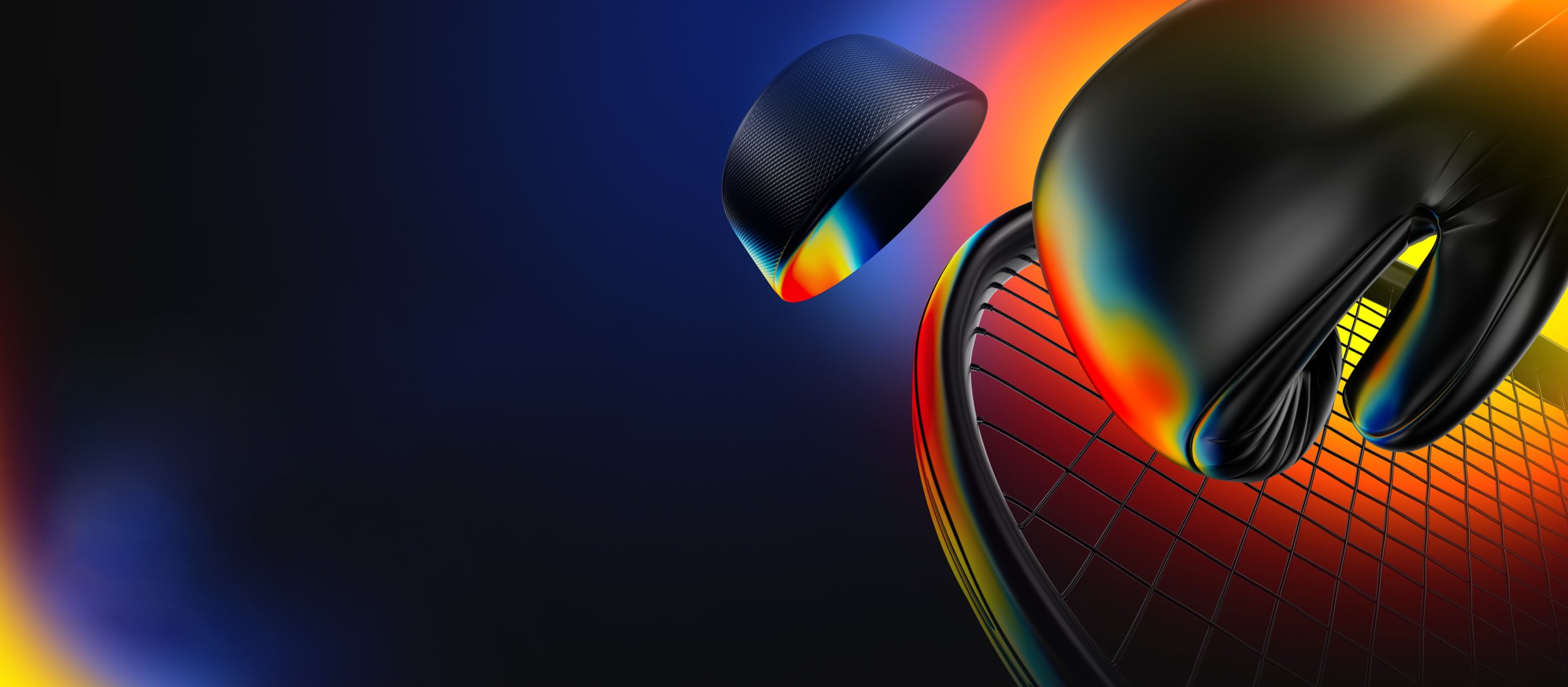 Фрибет от BetBoom 1500 ₽.