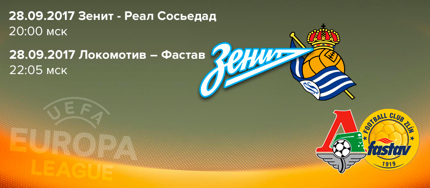 59ccbab0af7d5_1506589360.jpg