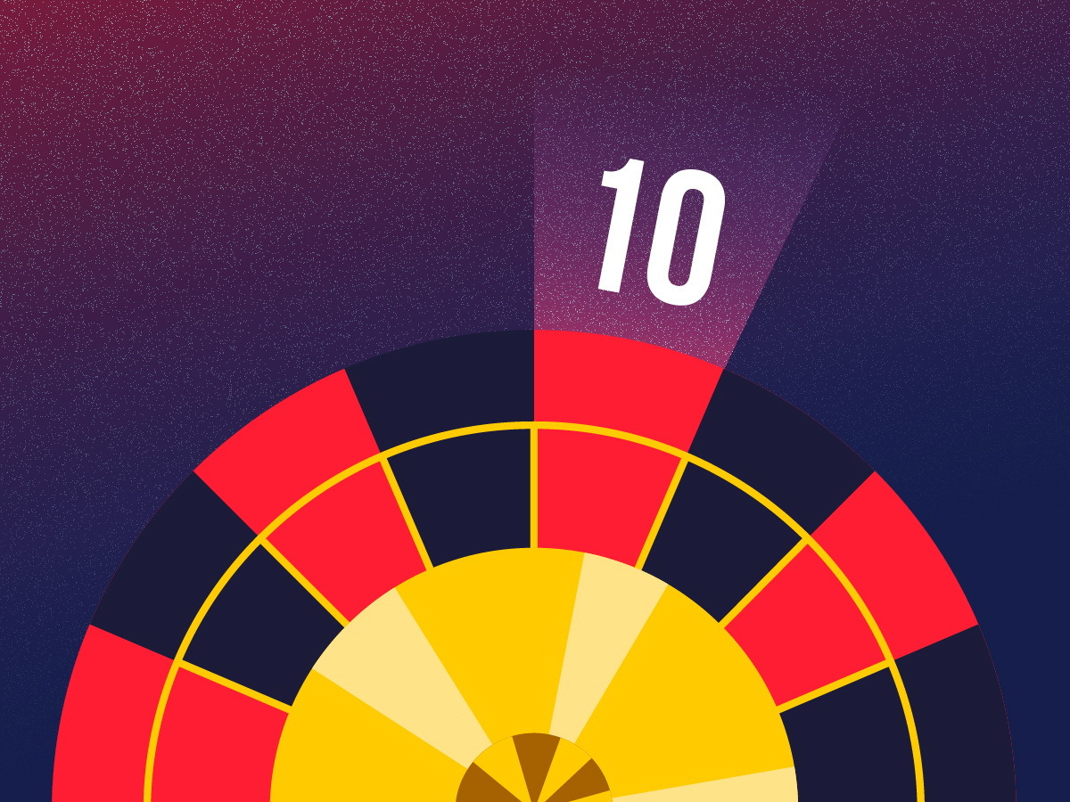 legalbet.ro: 5 ponturi pentru a juca profitabil la Casino.