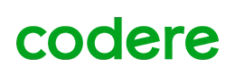 Codere
