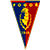 Погонь Щецин logo