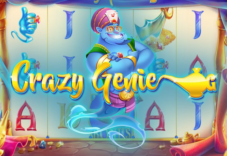 game-image
