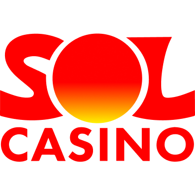 Sol Casino