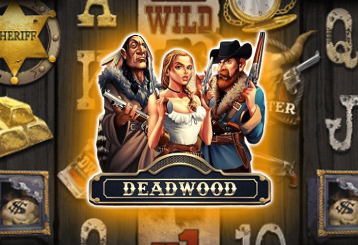 Deadwood