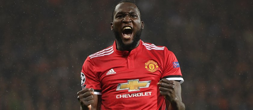 «Манчестер Юнайтед» – «Кристал Пэлас»: прогноз на футбол от Жандоса Байдилды