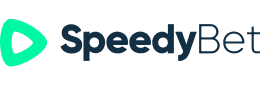 Speedybet