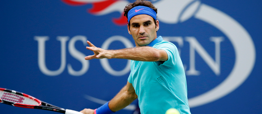 Pronóstico Filip Krajinovic - Roger Federer, ATP Miami 2019