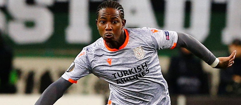 Basakeshir – Kasimpasa – 28.12.2019