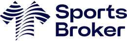 SportsBroker