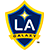 Odds and bets to soccer LA Galaxy