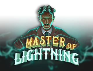 game-image
