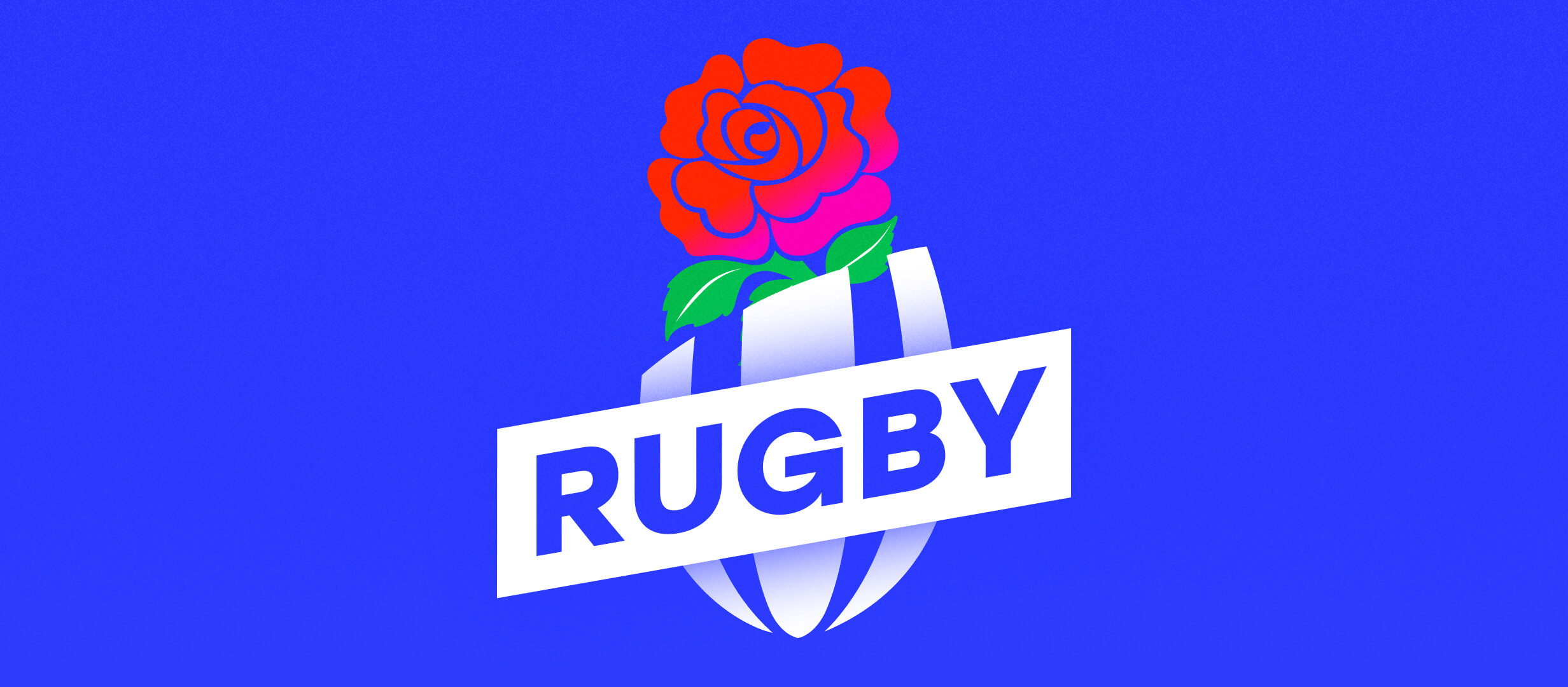 Rugby World Cup - England's Progress - Week 1