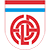 Фола logo