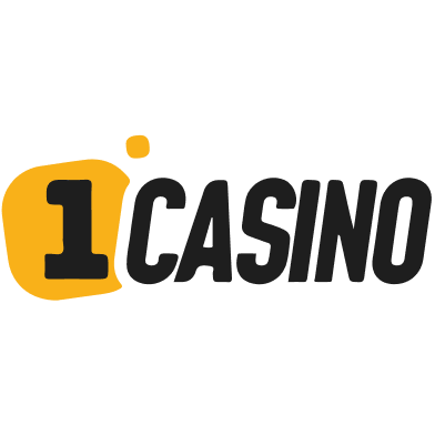 Prima Casino